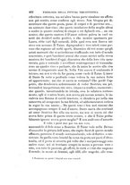 giornale/LO10020526/1878/V.39/00000476