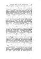 giornale/LO10020526/1878/V.39/00000477