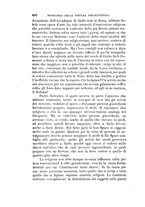 giornale/LO10020526/1878/V.39/00000480