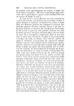 giornale/LO10020526/1878/V.39/00000482