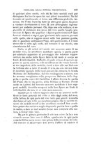 giornale/LO10020526/1878/V.39/00000483
