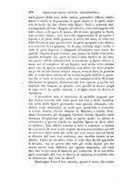 giornale/LO10020526/1878/V.39/00000484