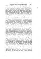 giornale/LO10020526/1878/V.39/00000485