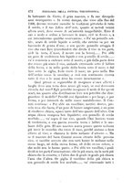 giornale/LO10020526/1878/V.39/00000486