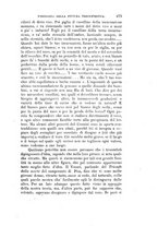 giornale/LO10020526/1878/V.39/00000487