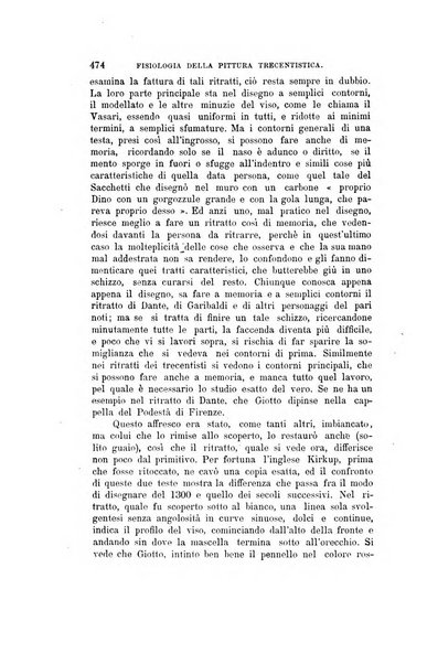 Nuova antologia di scienze, lettere ed arti