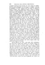 giornale/LO10020526/1878/V.39/00000488