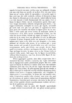 giornale/LO10020526/1878/V.39/00000489
