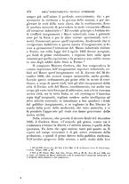 giornale/LO10020526/1878/V.39/00000492