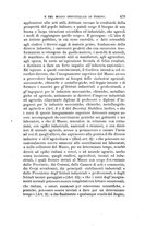 giornale/LO10020526/1878/V.39/00000493