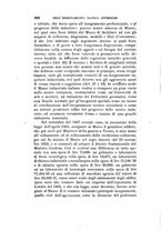 giornale/LO10020526/1878/V.39/00000494