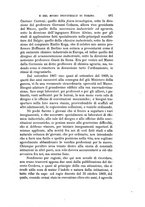 giornale/LO10020526/1878/V.39/00000495