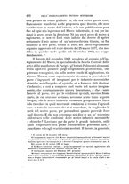 giornale/LO10020526/1878/V.39/00000496