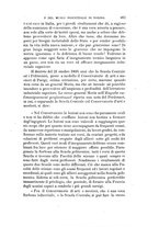 giornale/LO10020526/1878/V.39/00000497