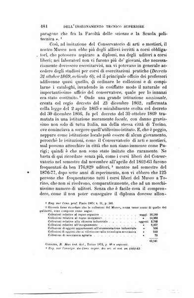 Nuova antologia di scienze, lettere ed arti