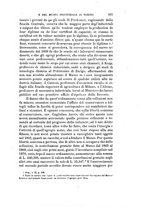 giornale/LO10020526/1878/V.39/00000499
