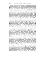 giornale/LO10020526/1878/V.39/00000500