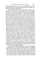 giornale/LO10020526/1878/V.39/00000501