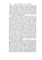 giornale/LO10020526/1878/V.39/00000502