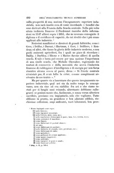 Nuova antologia di scienze, lettere ed arti