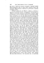 giornale/LO10020526/1878/V.39/00000506