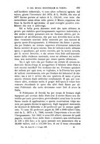 giornale/LO10020526/1878/V.39/00000507