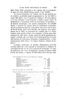 giornale/LO10020526/1878/V.39/00000509