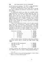 giornale/LO10020526/1878/V.39/00000510