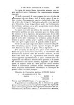 giornale/LO10020526/1878/V.39/00000511