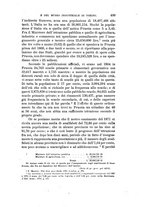 giornale/LO10020526/1878/V.39/00000513