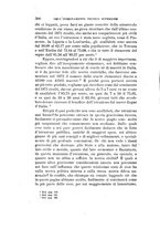 giornale/LO10020526/1878/V.39/00000514