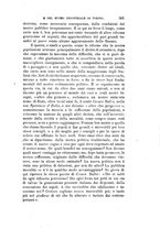 giornale/LO10020526/1878/V.39/00000515