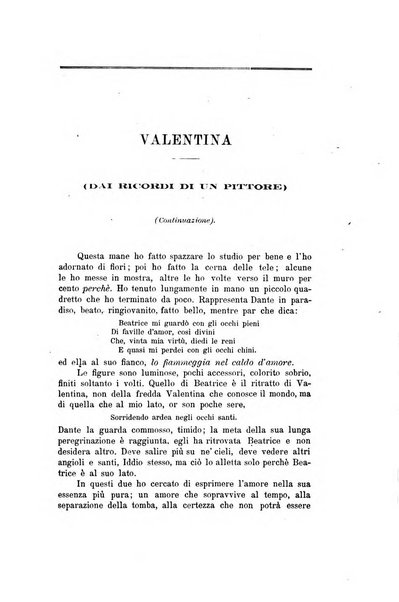 Nuova antologia di scienze, lettere ed arti