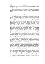 giornale/LO10020526/1878/V.39/00000518