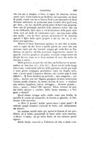 giornale/LO10020526/1878/V.39/00000519