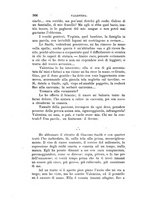 giornale/LO10020526/1878/V.39/00000520