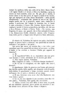 giornale/LO10020526/1878/V.39/00000521
