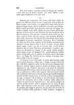 giornale/LO10020526/1878/V.39/00000522