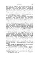 giornale/LO10020526/1878/V.39/00000523