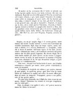 giornale/LO10020526/1878/V.39/00000526
