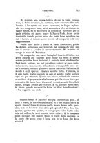 giornale/LO10020526/1878/V.39/00000527