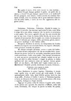 giornale/LO10020526/1878/V.39/00000528