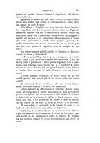 giornale/LO10020526/1878/V.39/00000529