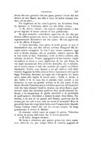 giornale/LO10020526/1878/V.39/00000531