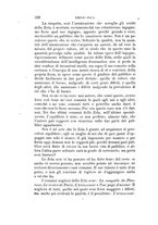 giornale/LO10020526/1878/V.39/00000534