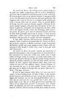 giornale/LO10020526/1878/V.39/00000535