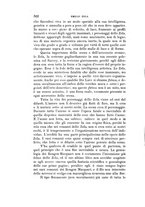 giornale/LO10020526/1878/V.39/00000536