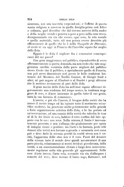 Nuova antologia di scienze, lettere ed arti