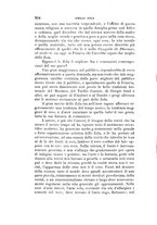 giornale/LO10020526/1878/V.39/00000538