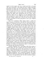 giornale/LO10020526/1878/V.39/00000539